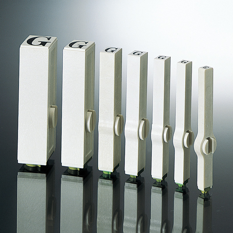 普通紙用単品 数字 単品