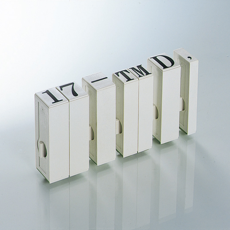 普通紙用セット 記号Cセット(15本)