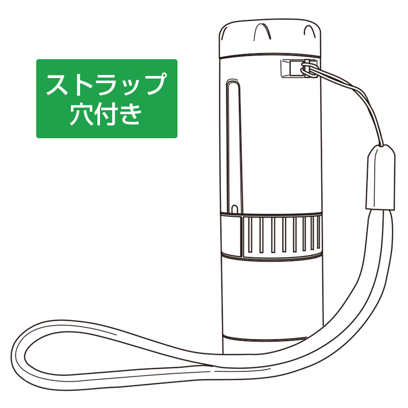 プチコールPRO12(スタンド式)横列タイプ(Aタイプ)