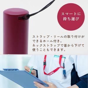 クイックC9 Camila（カミラ） 別製品