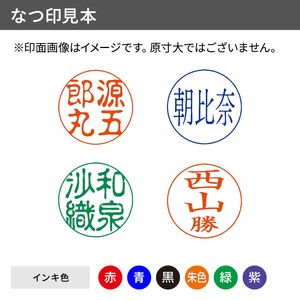 クイックC9 Camila（カミラ） 別製品