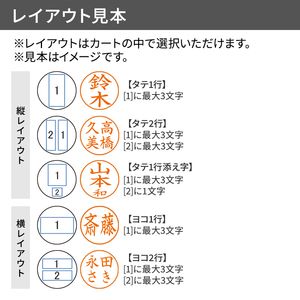 クイックC9 Camila（カミラ） 別製品