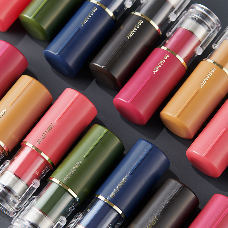 クイックC9 Camila(カミラ) 既製品