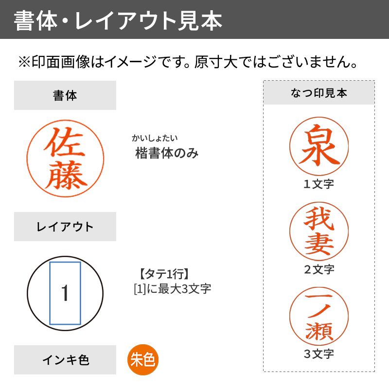 クイックC9 カミラレイアウト