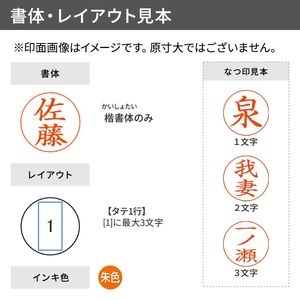 クイックC9 Camila（カミラ） 既製品