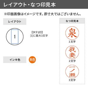 クイックC9 Camila メールオーダータイプ