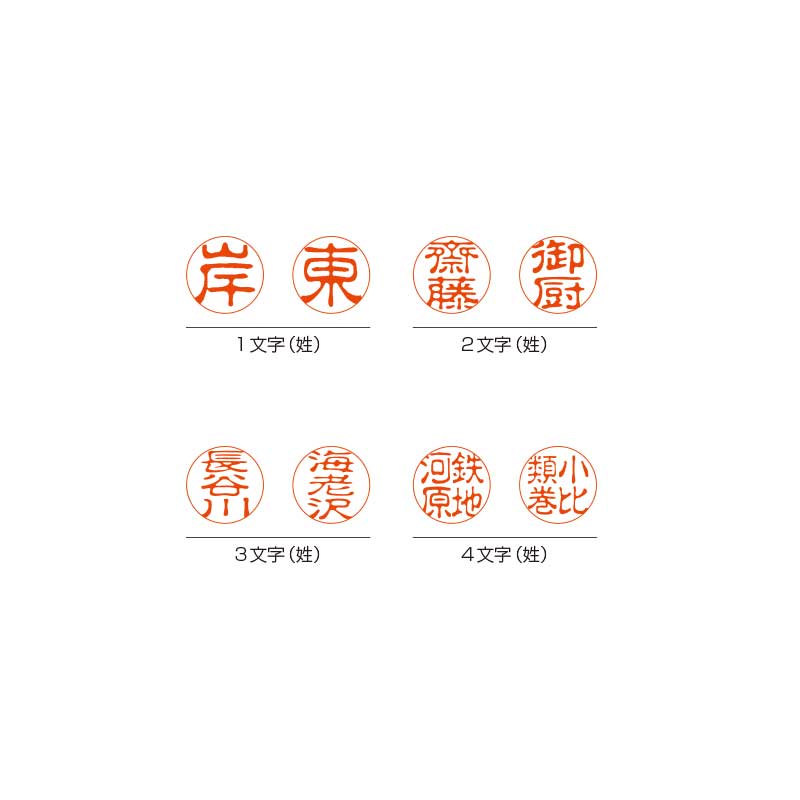 クイック11 既製品