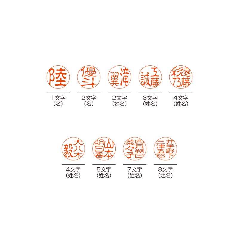 クイック11 既製品