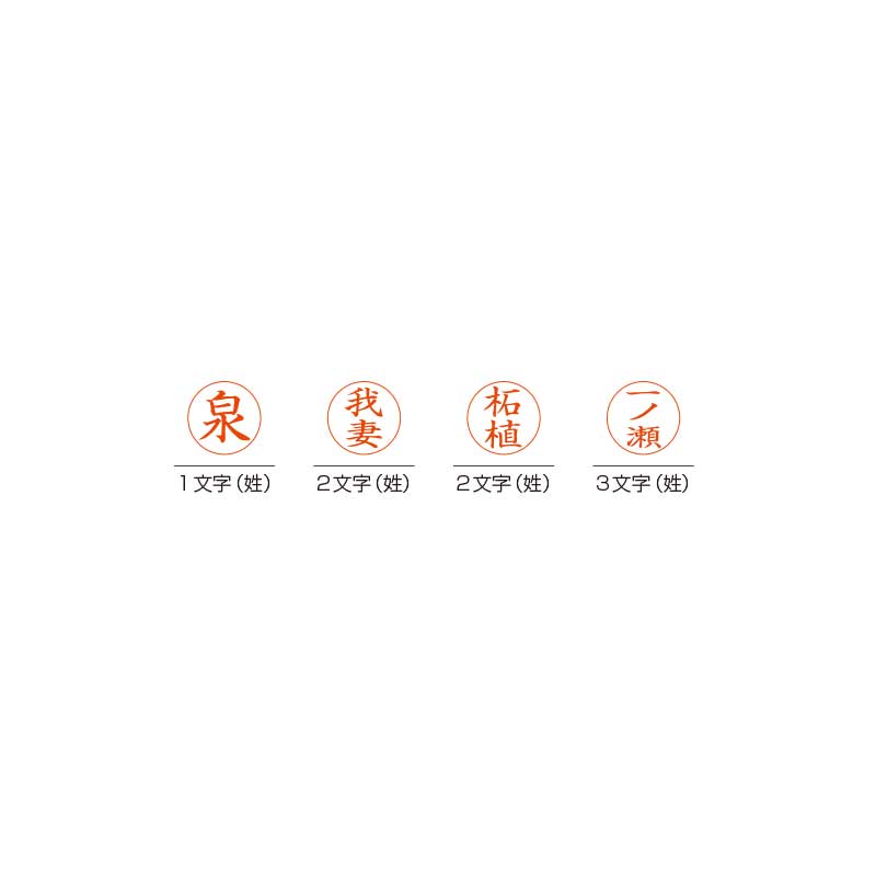 クイックC9 既製品