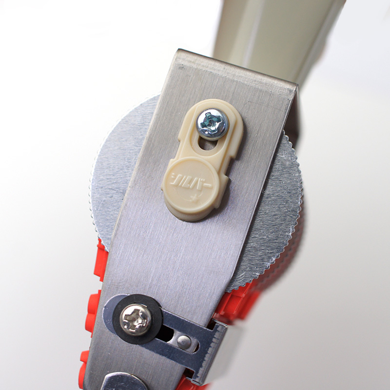 リピスター西暦日付(月/日/年)